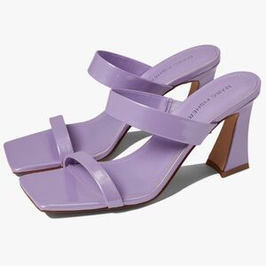 Marc Fisher Zasha Sandals